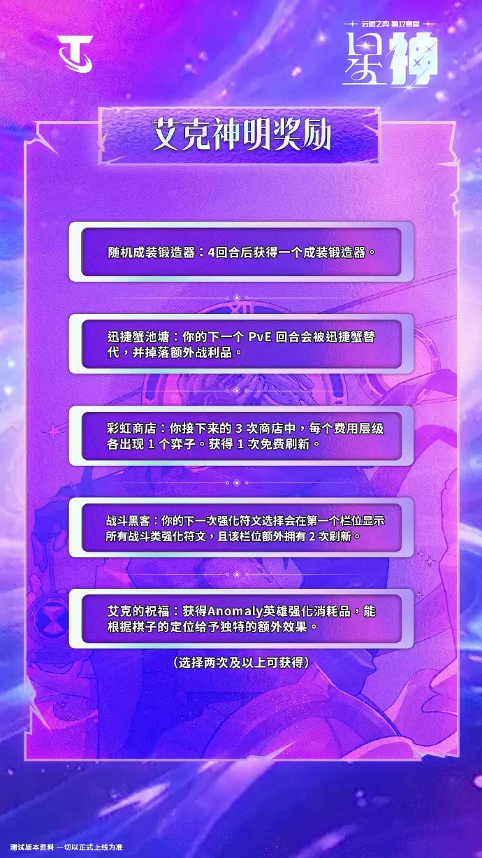 �ƶ�֮��S17������������Ч��һ��