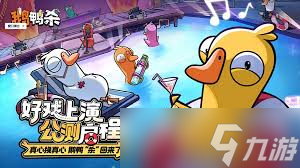 ��Ѽɱ������ô��