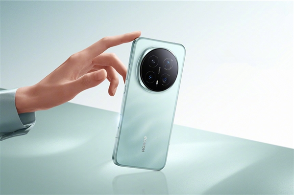 �׿�2nmо+10000mAh�콢����ҫMagic9ϵ�����ˣ���̭��籦