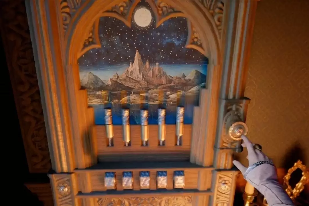 ��ɫɳĮ��³���ش�լ��������ô��