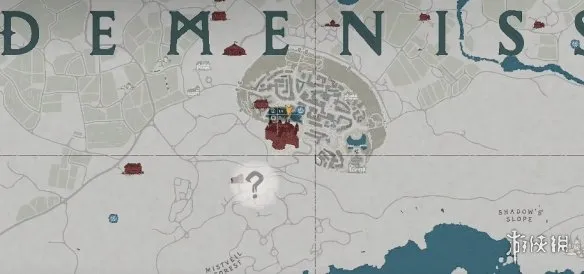 ����ɫɳĮ����̫����ȡ����-��ϸ������λ�ý���