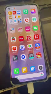 soul��¼��Ҫ����ʶ����ô��