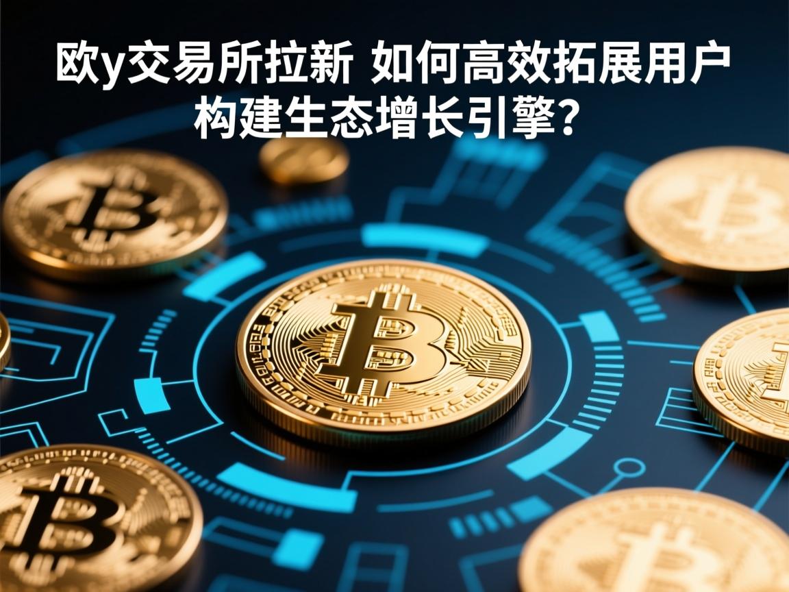 ŷy����������,��θ�Ч��չ�û�,����������̬�������棿