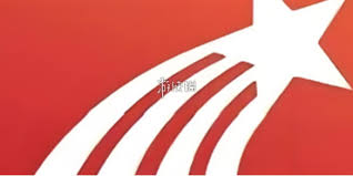 ѧϰͨ��ҳ������������