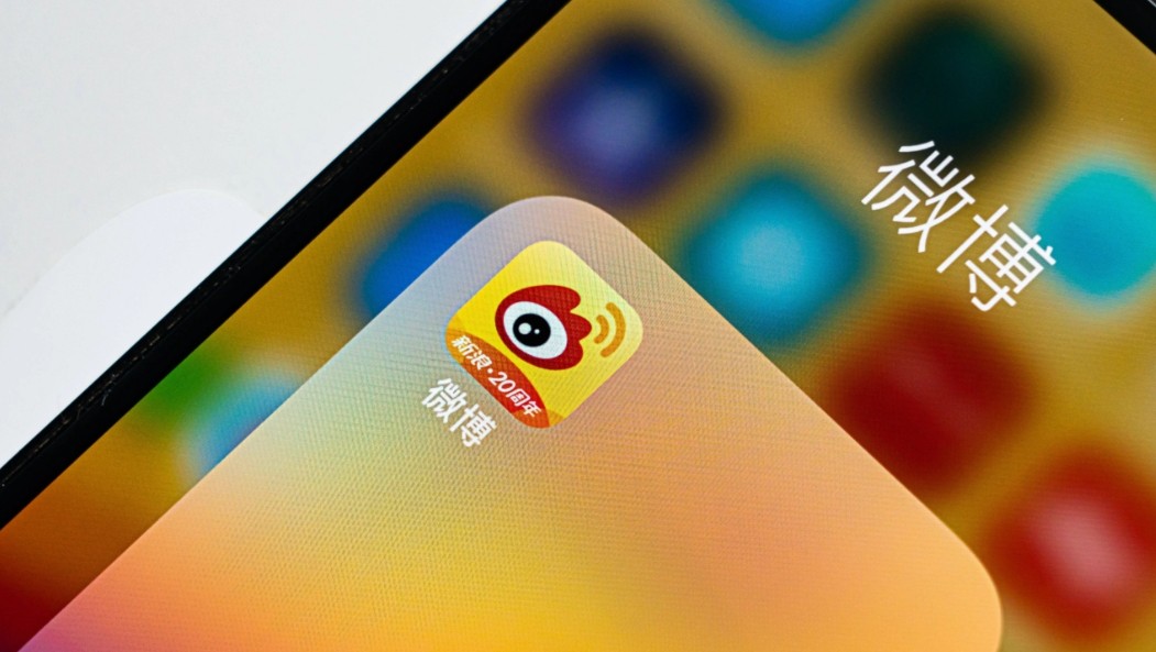 ΢��������ҳ��