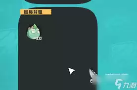 ���������������������ʲô����-������������������������ý���