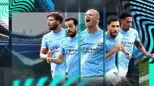 �´��������Ϸ��ɫ������ʲô-SEGA�´��������Ϸ��ɫ���ݽ���