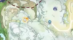 洛克王国粉色雪影娃娃怎么获得-洛克王国世界粉色雪影娃娃获取方法_wishdown.com 洛克王国粉色雪影娃娃怎么获得-洛克王国世界粉色雪影娃娃获取方法_wishdown.com