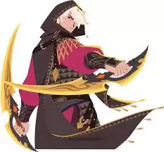 王者之弈荆轲厉害吗-王者之弈荆轲强不强_wishdown.com 王者之弈荆轲厉害吗-王者之弈荆轲强不强_wishdown.com