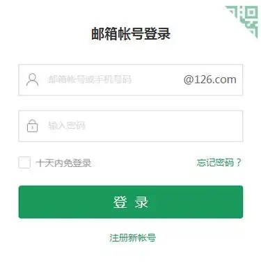 126����������䰲ȫ��ݵ�¼
