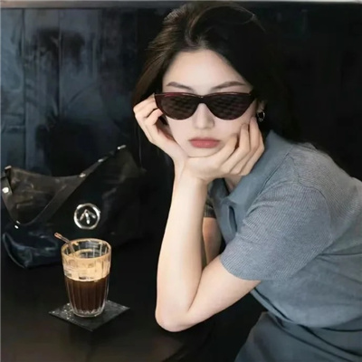 谐音尹姓氏网名女生可爱(精选100个)_wishdown.com 谐音尹姓氏网名女生可爱(精选100个)_wishdown.com