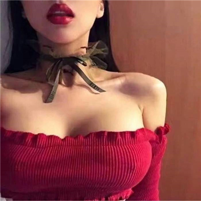 女生可爱网名两字干净(精选100个)_wishdown.com 女生可爱网名两字干净(精选100个)_wishdown.com