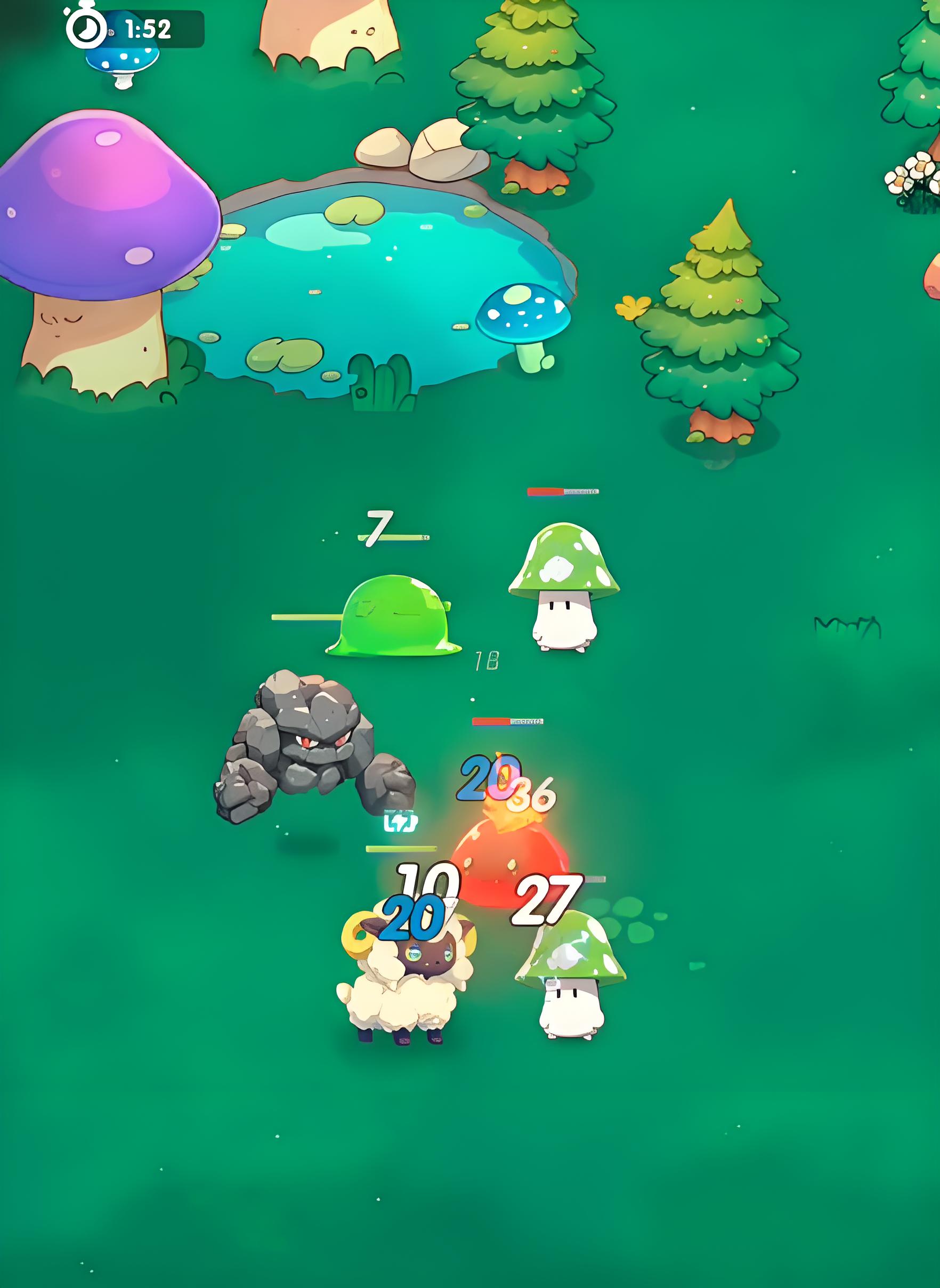 打工吧小精灵上线时间_wishdown.com 打工吧小精灵上线时间_wishdown.com