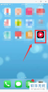 ������Ƶ������Ƶ���ĸ��ļ���