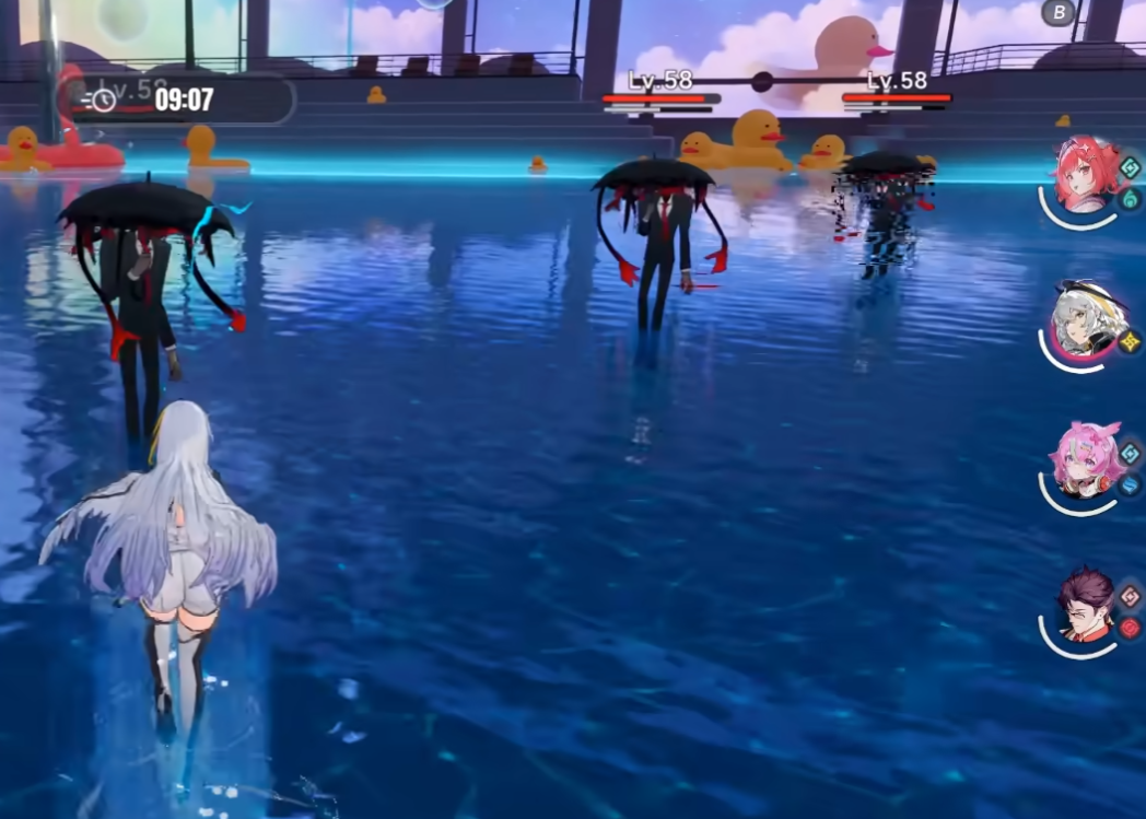 ��������������컷��Ⱦ�ӹ���ָ��