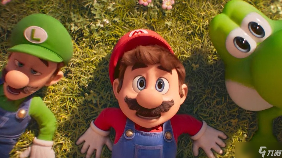 �������¼�ǧ�����������2��ҹؿ����������û�MT94����ٱ��й�