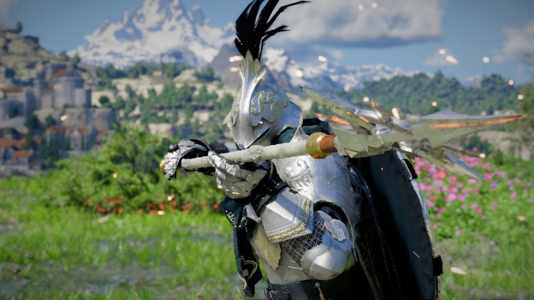 《刺客信条》彩蛋?玩家发现《红色沙漠》竟有袖剑_wishdown.com 《刺客信条》彩蛋?玩家发现《红色沙漠》竟有袖剑_wishdown.com