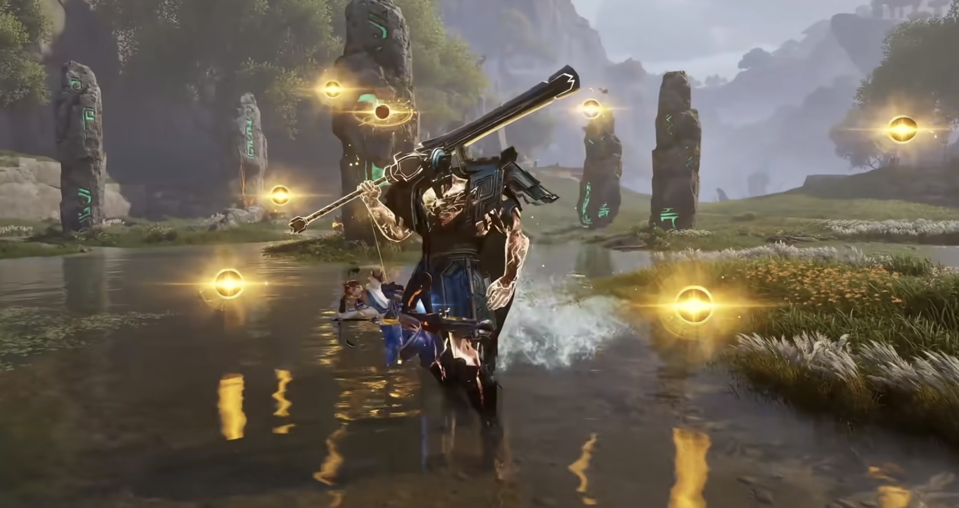 王者荣耀东方曜玩法教程_wishdown.com 王者荣耀东方曜玩法教程_wishdown.com