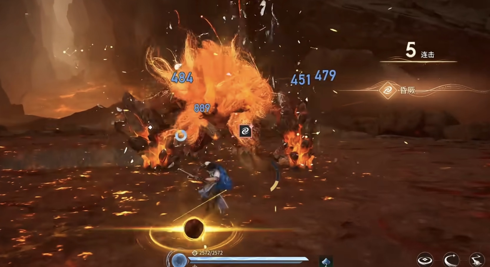 王者荣耀东方曜玩法教程_wishdown.com 王者荣耀东方曜玩法教程_wishdown.com