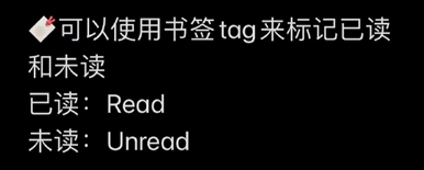 a03网页版登录入口详细步骤_wishdown.com 游侠网4 - ao3中文版网页入口