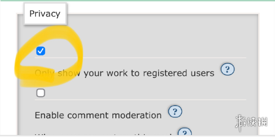 a03网页版登录入口详细步骤_wishdown.com 游侠网3 - ao3中文版网页入口
