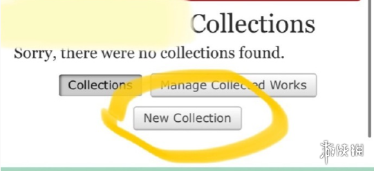 a03网页版登录入口详细步骤_wishdown.com 游侠网4 - ao3中文版网页入口