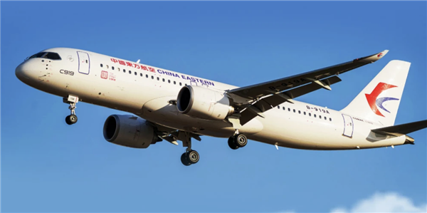 不认命、不低头!中国智造孤勇者 凭硬核实力破局突围_wishdown.com 不认命、不低头!中国智造孤勇者 凭硬核实力破局突围_wishdown.com