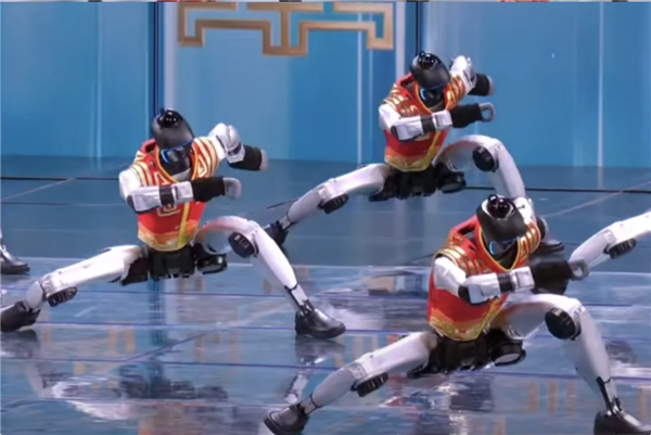 不认命、不低头!中国智造孤勇者 凭硬核实力破局突围_wishdown.com 不认命、不低头!中国智造孤勇者 凭硬核实力破局突围_wishdown.com