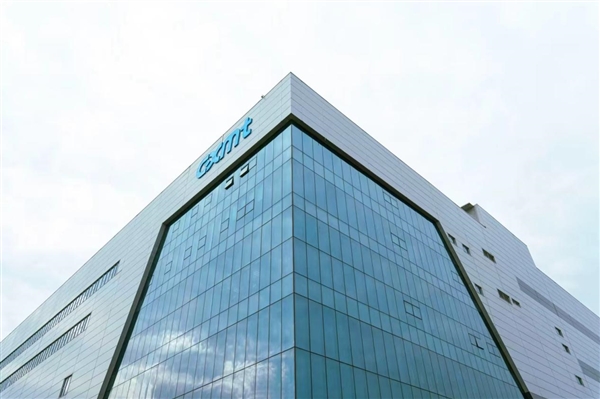 不认命、不低头!中国智造孤勇者 凭硬核实力破局突围_wishdown.com 不认命、不低头!中国智造孤勇者 凭硬核实力破局突围_wishdown.com