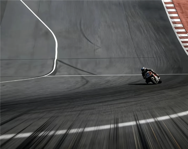 ������������ͷ���й���������� ƾӲ��ʵ���ƾ�ͻΧ