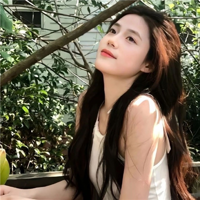 适合女生的干净网名可爱(精选100个)_wishdown.com 适合女生的干净网名可爱(精选100个)_wishdown.com