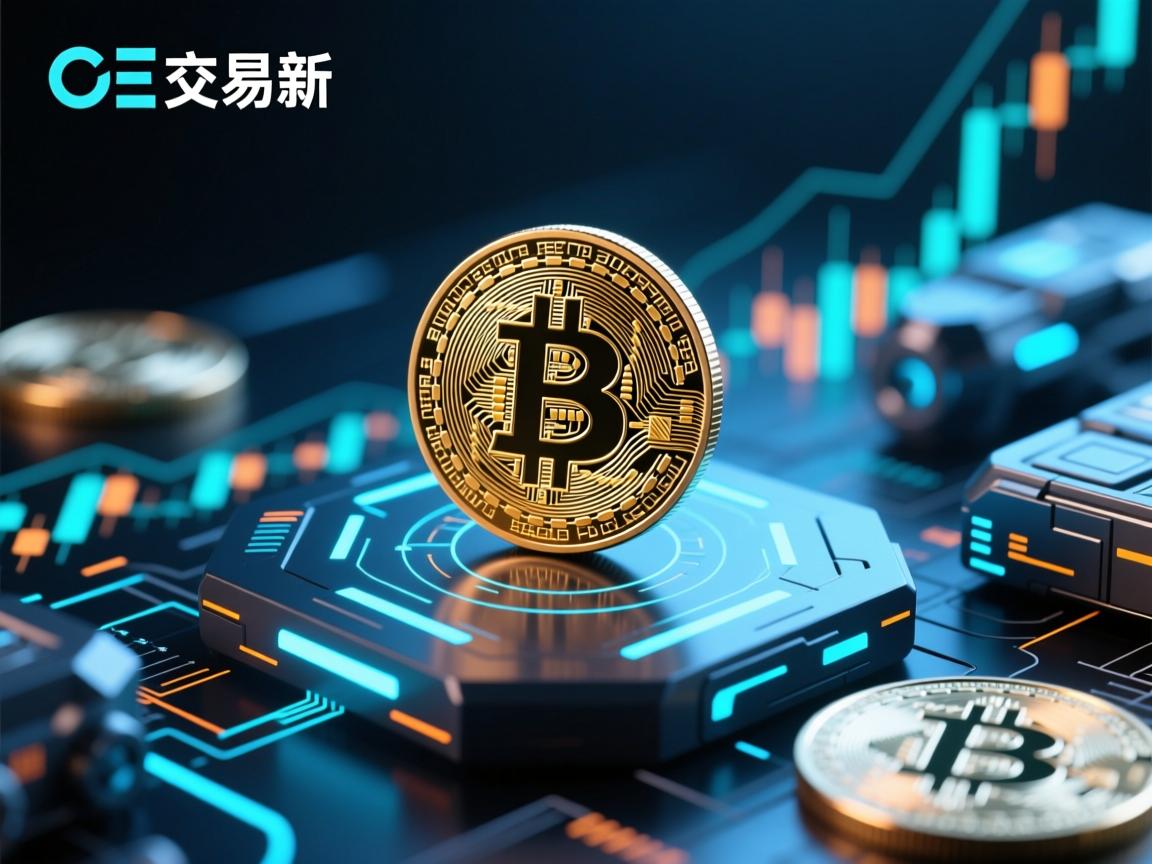 OE���������ɱ�,��������ղ��е����ֻ�������̬