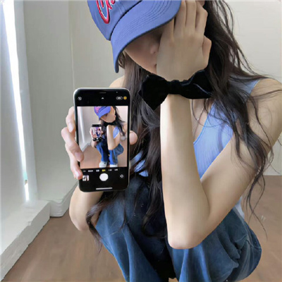 给岑字起网名女生可爱(精选100个)_wishdown.com 给岑字起网名女生可爱(精选100个)_wishdown.com