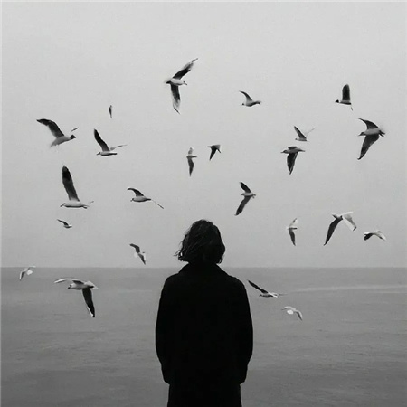 伤感悲痛英文网名女生(精选100个)_wishdown.com 伤感悲痛英文网名女生(精选100个)_wishdown.com