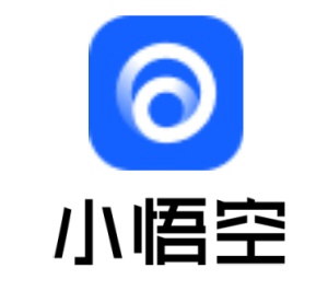 �������������߹ۿ�