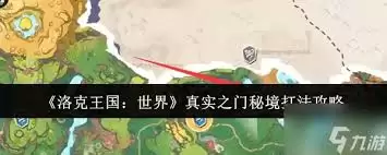 �������������Ӱ�����ؾ�λ������-�������������Ӱ�����ؾ�����