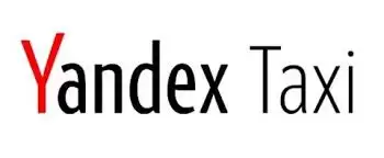 如何进入Yandex官网-俄罗斯搜索引擎Yandex官网入口_wishdown.com 如何进入Yandex官网-俄罗斯搜索引擎Yandex官网入口_wishdown.com