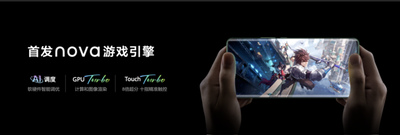 ����Ԧ�Ǽ�����ʲô