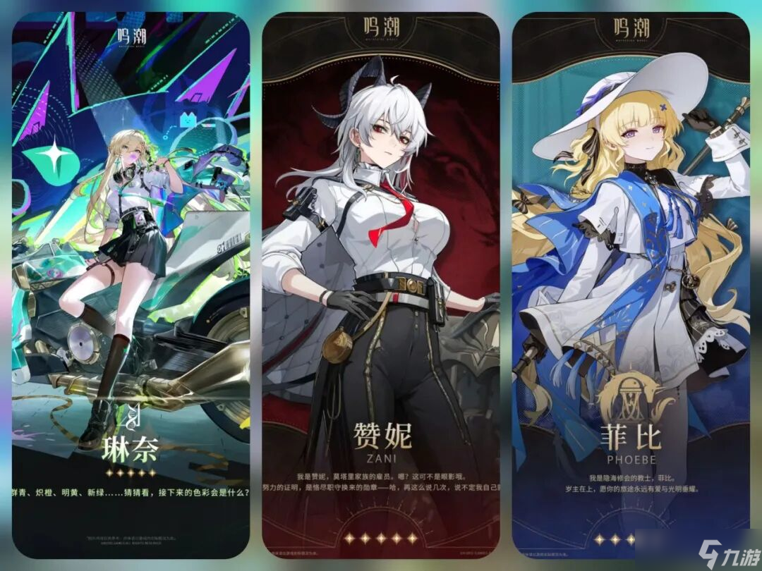 ����3.2�°뼴��������λ���̽�ɫ ������ͨ��ҵ��׸�������ȡ