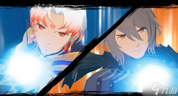 ��������������3����������Ӵ���˼·