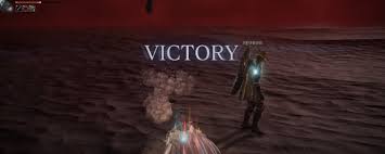 �����Ƿ�����ҹ���ٸ����෨����ʲô