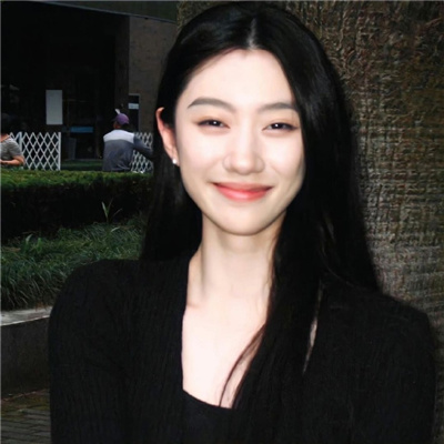 关于小闹的网名女生可爱(精选100个)_wishdown.com 关于小闹的网名女生可爱(精选100个)_wishdown.com