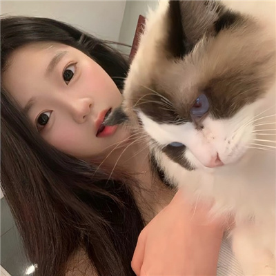 小语种小众网名女生霸气(精选100个)_wishdown.com 小语种小众网名女生霸气(精选100个)_wishdown.com