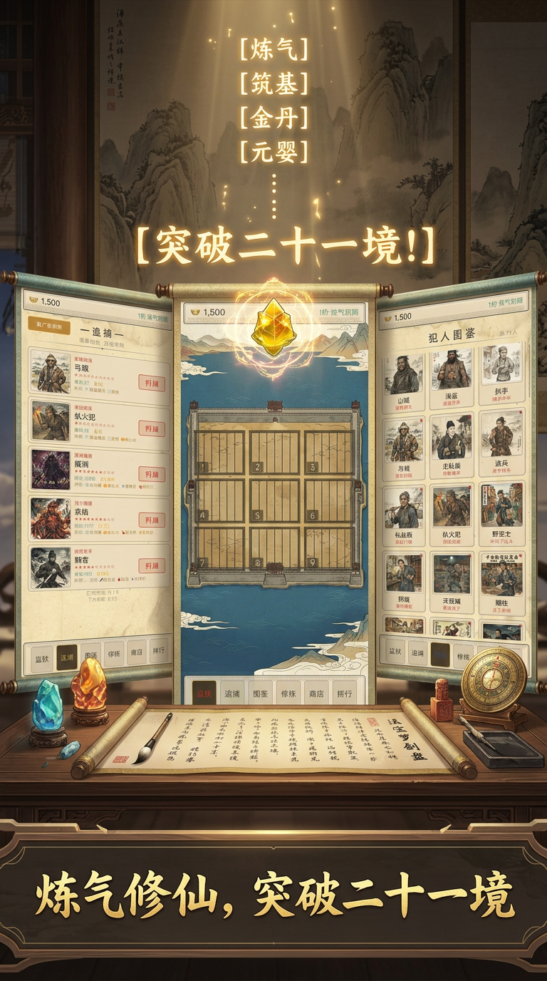 �����ɽ統������������ �����ɽ統�������淨���