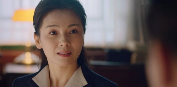 ����������4���������