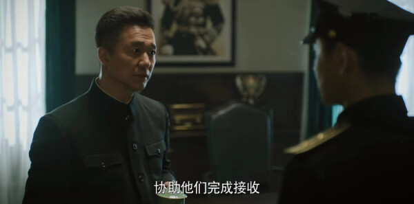 ����������6���������