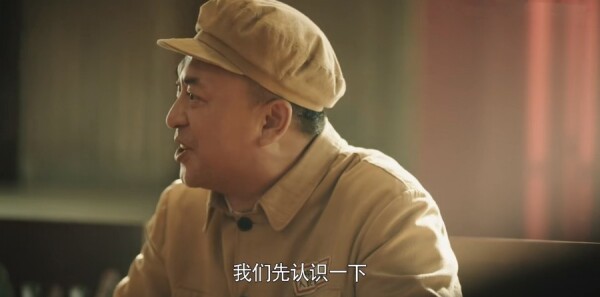 ����������10���������