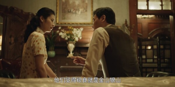 ����������18���������