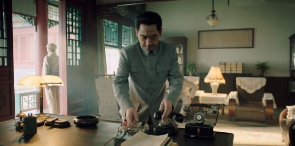 ����������19���������