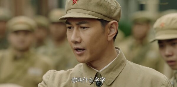 ����������20���������